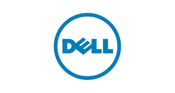 Partners-Dell
