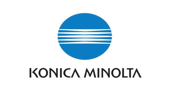 Partners-Konica_Minolta