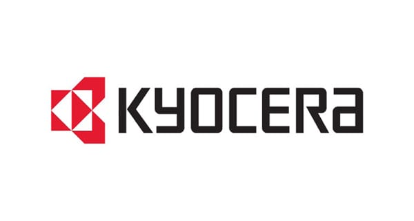 Partners-Kyocerea