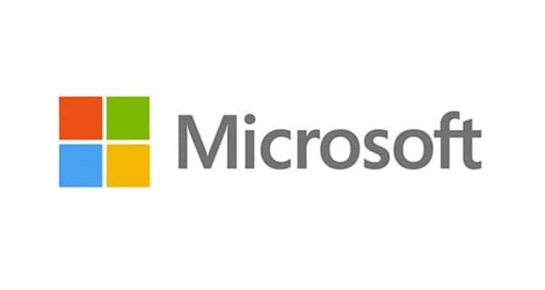 Partners-Microsoft