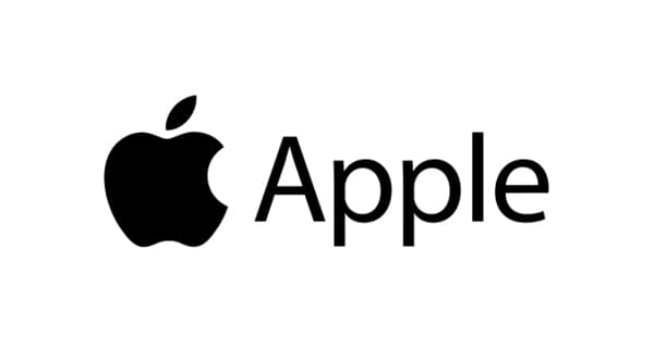 Partners-Apple