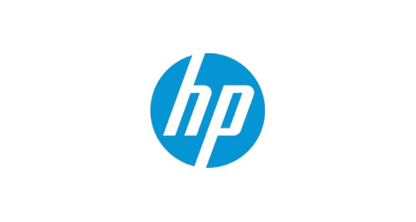 Partners-HP