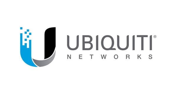 Partners-Ubiquiti