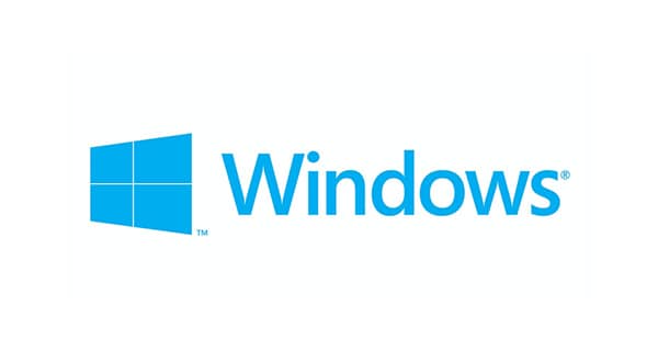 Partners-Windows
