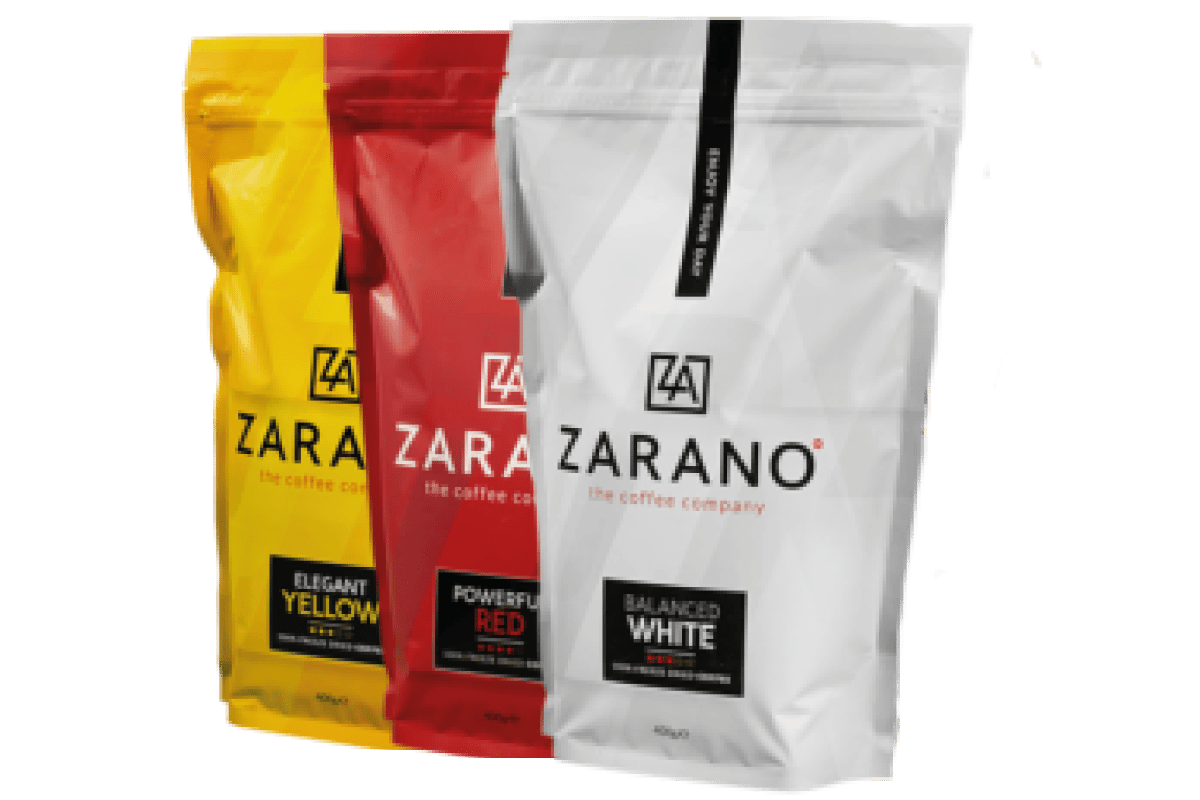 koffie-maken-v21200x800