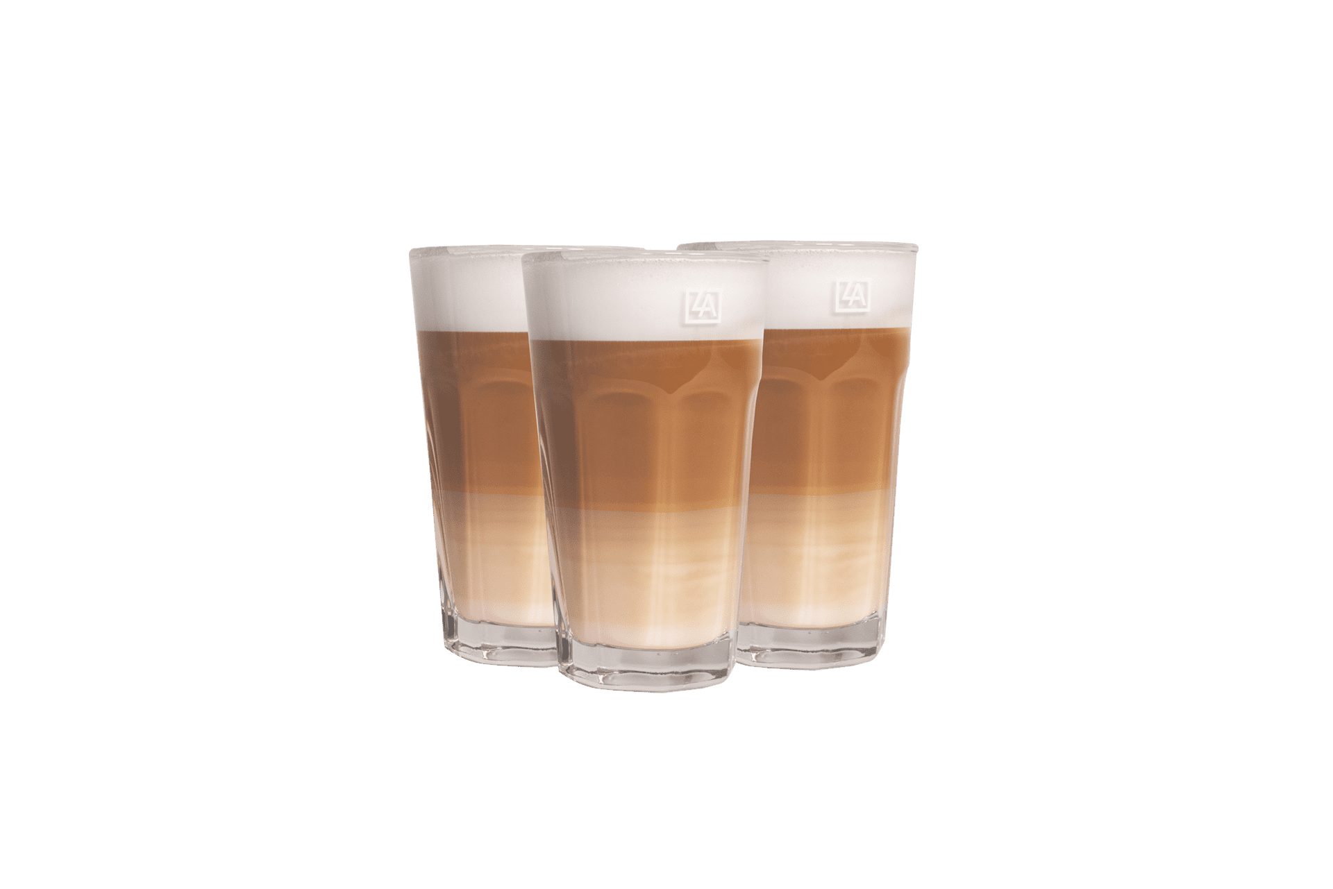 latte