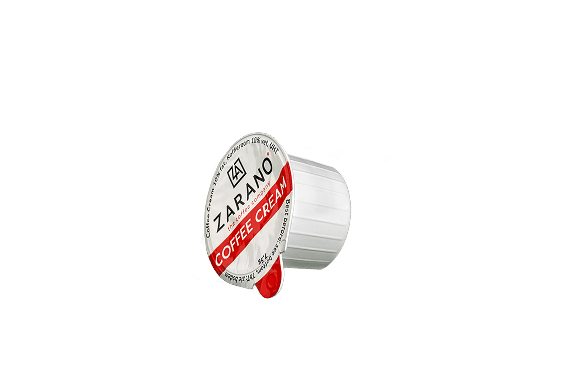 merlcupextra