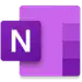 onenote