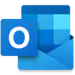 outlook