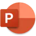 powerpoint