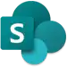 sharepoint