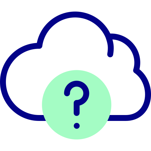 cloud-computing (1)