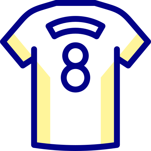 jersey