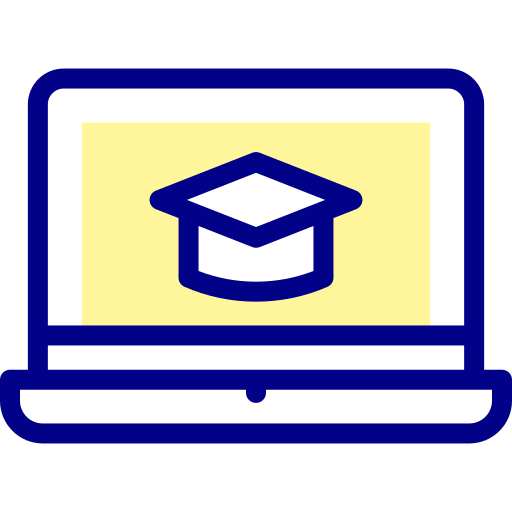 laptop (1)