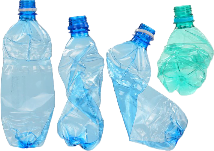 plastic-waste