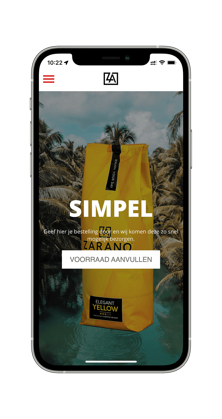 iphone-app-resize