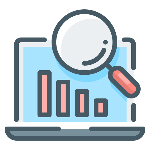 Cyber Security Analyseer