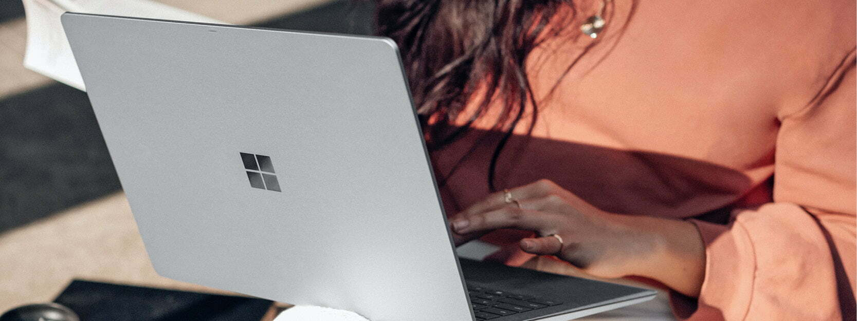 Online samenwerken doe je zo2
