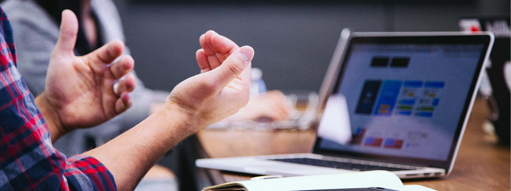 Zo-krijg-je-iedereen-mee-naar-de-digitale-werkplek