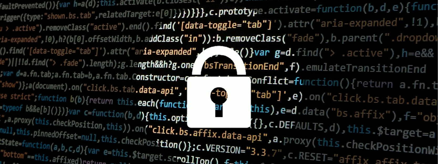 Veelvoorkomende-cyberaanvallen-800×300