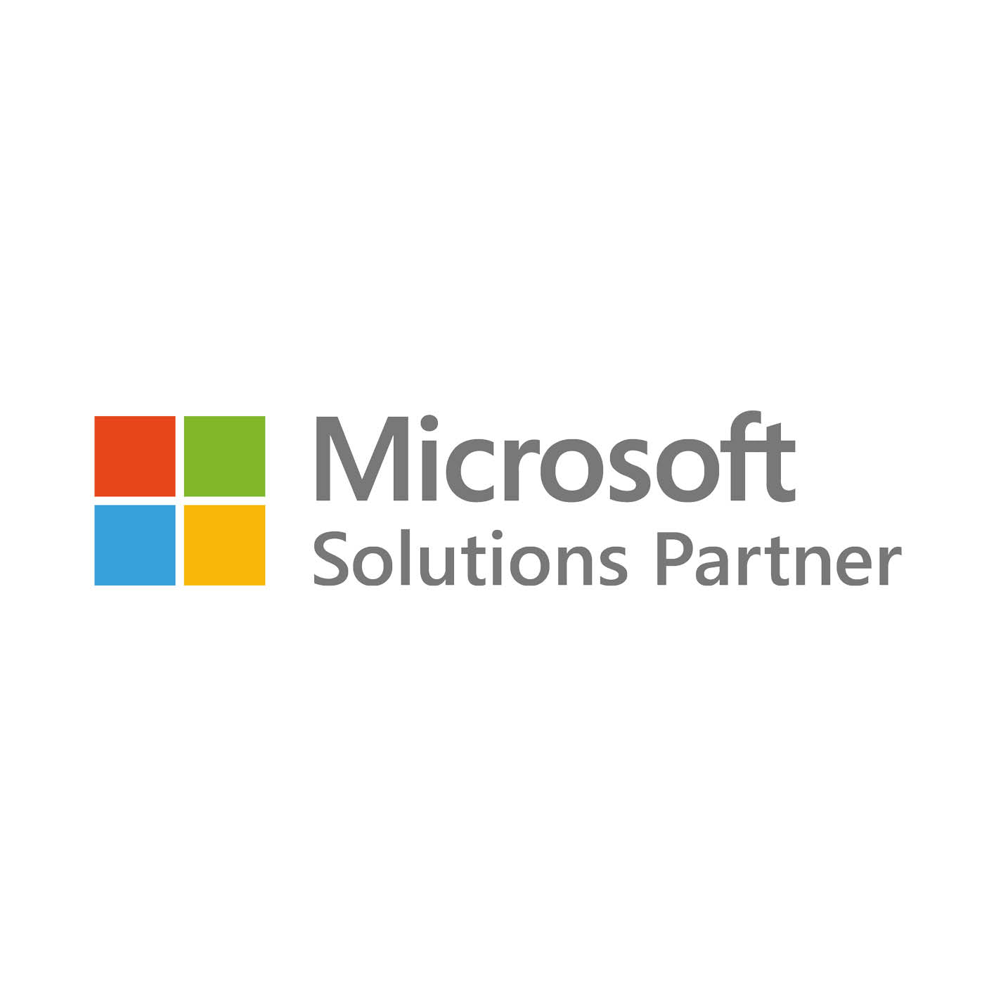 Microsoft-Solutions-Partner-Qdoc